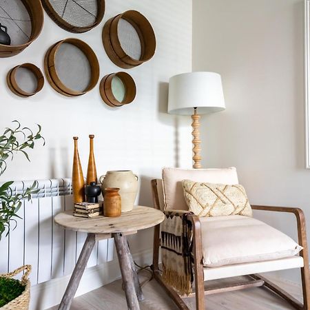 The Lark Apartment Йорк Екстериор снимка