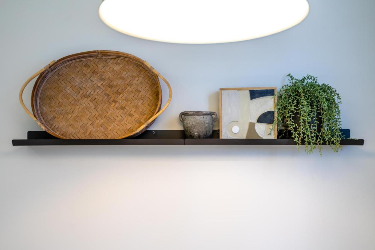 The Lark Apartment Йорк Екстериор снимка