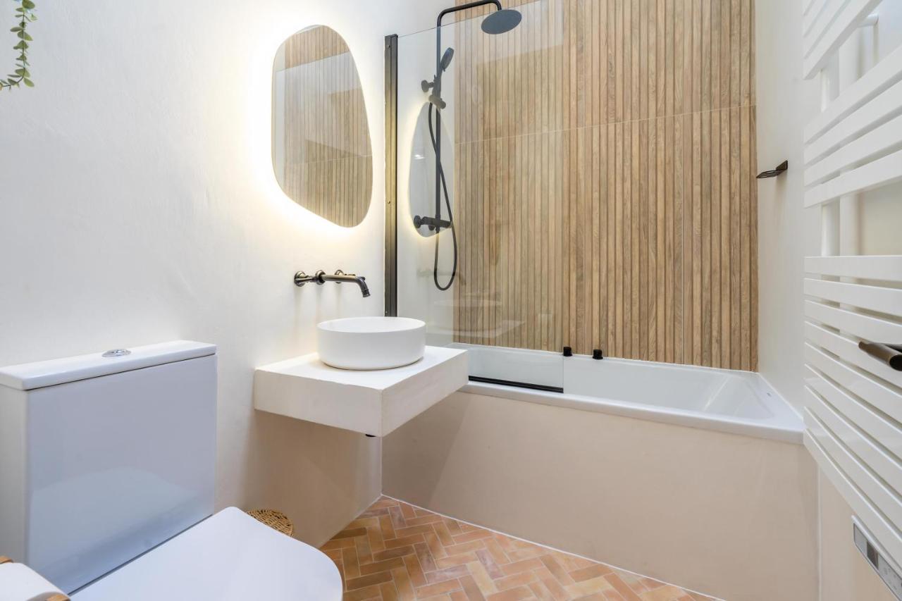 The Lark Apartment Йорк Екстериор снимка